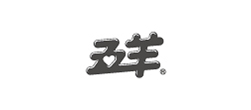 五羊母嬰用品 五羊母嬰用品