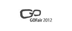 GOFAIR 2012 GOFAIR 2012