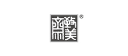 致美齋 致美齋