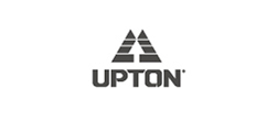 UPTON上騰科技 UPTON上騰科技