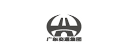 廣東交通集團 廣東交通集團