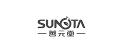 善元堂保建品 善元堂保建品