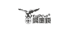 鷹金錢 鷹金錢