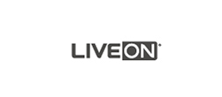 LIVEON廚房用品 LIVEON廚房用品