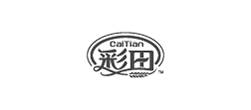彩田食品 彩田食品
