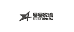 星星國際影城 星星國際影城