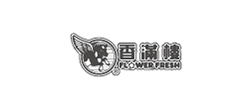 香滿樓 香滿樓