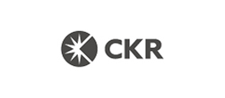 CKR CKR
