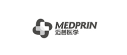 邁普再生醫學科技 邁普再生醫學科技