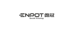 ENPOT雄冠條碼 ENPOT雄冠條碼