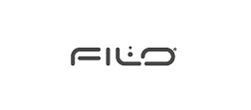 Filo斐諾數碼電子 Filo斐諾數碼電子