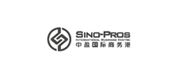中盈國際商務港 中盈國際商務港