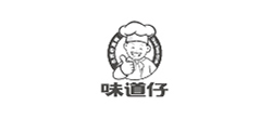 味道仔調味品 味道仔調味品