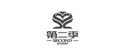 第二季 第二季