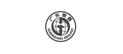 廣東地質 廣東地質