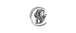 藍獅投資咨詢 藍獅投資咨詢