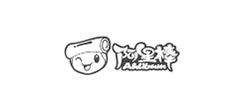 阿里棒時尚餐飲 阿里棒時尚餐飲