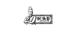 鮑魚哥 鮑魚哥