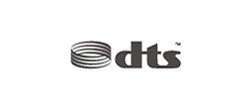 DTS DTS