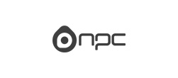 NPC鮮柚智能科技 NPC鮮柚智能科技
