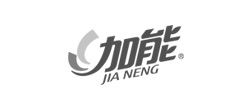 加能飲料包裝設計 加能飲料包裝設計