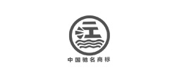 一江化工 一江化工