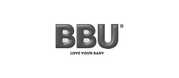 BBU邦孚 BBU邦孚