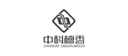 中科檀香 中科檀香