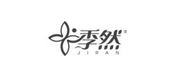 季然寧夏枸杞 季然寧夏枸杞