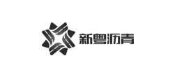 新粵交通 新粵交通