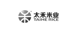 太禾米業 太禾米業