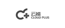 云能科技 云能科技