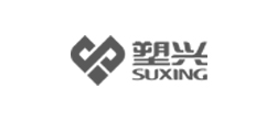 塑興 塑興